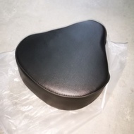 HONDA C70 C100 SINGLE SEAT