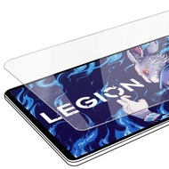 Original Lenovo Legion Y700 (2025),  Lenovo Legion Y700 (2023) HD Tempered Glass Tempered Film