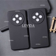 Oppo Reno 12F 4G Oppo Reno 12F 5G Oppo Reno 12 5G Oppo Reno 12 Pro 5G case Pro Camera Macaron Color 