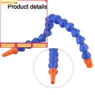 【FINE】Pneumatic tube 1/4 in 3/8 in1/2 in Suitable for BPS external thread cooling tube