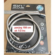 120 cm shower hose, 1.2m/, toilet shower, flexible hose, shower hose, shower hose, showr hose