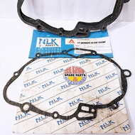 SUZUKI GT100 GT125 Clutch Gasket GT 100 125SUZUKI