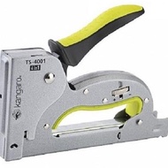 Gun Taer 4-in-1 Staple Tool Kangaro Ts-4001 Stapler/| Ts4001