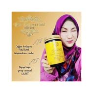 Bee Venom Gold Coffee + Vit C