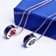 1: Necklace Template Swarovski 1 Clavicle Chain Element Men Women Model Manufacturer Crystal Carbon 