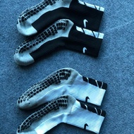 ANTI SLIP SOCKS NIKE☑️