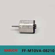Mabuchi Motor DC 3V 3.7V M10 Electric Motor Metal Brush DC 3V-5V 23500RPM High-speed Silent  Precisi