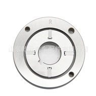 Diesel Engine Accessories Oil Inlet Pump Oil Inlet Valve  096140-0030   096140- 0020 Factory Ready S
