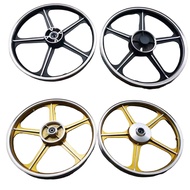 SPORT RIM 5BATANG (588) MUTAKIN EX5 OLD