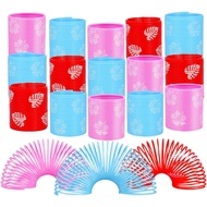 24Pcs Hiasan Pesta Tropika, Perlengkapan Pesta Hari Lahir Bertemakan Daun Palma dan Bunga Bunga Raya