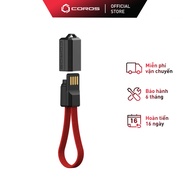 COROS Watch Charger Keychain Charging Cord