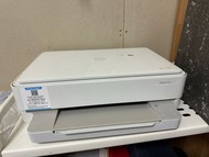 HP envy 6020