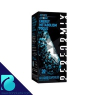新款‼️Performix SST V2X極強效消脂丸|Made in USA|SST V2X Extreme - Extreme Energy, Advanced Fat Metabolism, H