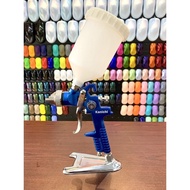 Kanichi Spray Gun H-827 1.4MM