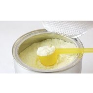 High Quality Plastic Dog And Cat Milk Measuring Spoon 5Grams