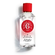 Roger&Gallet Jean Marie Farina Eau de Cologne 100ml Roger&Gallet Jean Marie Farina Eau de Cologne 10