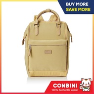 Anello Backpack NEW RETRO AGB4202Z LYE