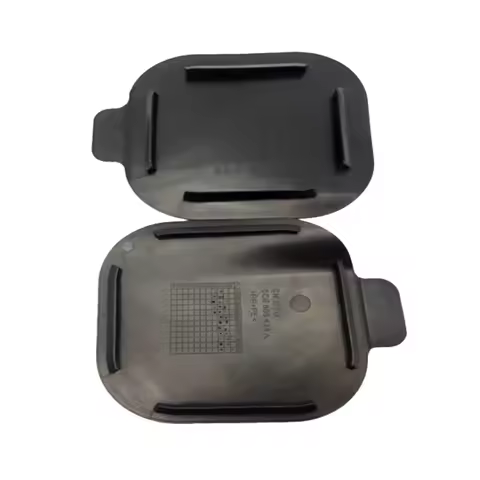 x1/x2 Front Wheelhouse Fender Hole Cover Trim For VW Jetta 6 A6 GLI R Line Vento 2015-2019 5C6805413