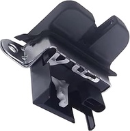 Compatible with VW for Taigo 2021-2024 for T-Cross for T-ROC Convertible 2019-2024 Tailgate Boot Lid