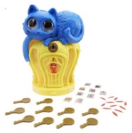 Flying Feathers เกมช่วยชีวิตเจ้านกน้อย ฟลายอิ้งเฟเธอร์ส (GVK24)