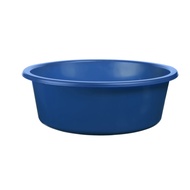 Century Basin 24" 3024 / 3024C Besen