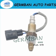 89467-35110 234-9026 Upstream Lambda O2 Oxygen Sensor For 2008-2009 Toyota 4Runner FJ Cruiser Lexus 