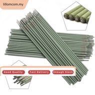 <LOMC>Stainless Steel Stick E309L-16 3/32 Stick Electrode Welding Rod 309L-16