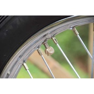 Modified Nozzle Screw Nozzle Brass Nozzle Cap Dice Nozzle Cap Brass Dice Screw