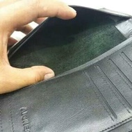 Dompet AIGNER original