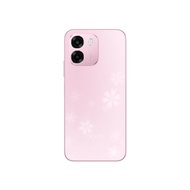 [UR] Oppo A6 5G (8GB+256GB/512GB)