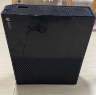 Xbox One 連無線手掣