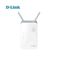 D-Link Network E15 EAGLE PRO AI AX1500 Mesh Range Extender ตัวขยายสัญญาณ Wi-Fi 6 ที่มาพร้อมกับ AI ใน