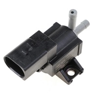 06F906283F Turbocharger Boost Solenoid Valve Car 06F 906 283 F Fit For Jetta Golf Passat CC Tiguan A