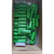 Handheld duck feather plucker case, duck feather plucker (CHINESE SHELL)