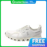 รองเทาวง ON-RUNNING 25FW Cloud 6 กนนำ (3WF10053036) (Cloud Waterproof) สนคาของแทจากรานคา 245964