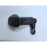 ORIGINAL Proton X70 1.5 / X70CKD Front Washer Nozzle / Front Wiper Nozzle 6025004400