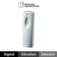 SSA DVS001 AC Digital Vibration Detector