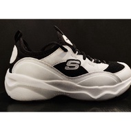 GoWhyTown D'lites Airy - SO FRESH