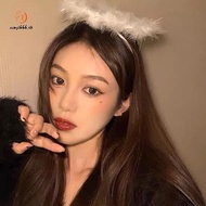 Bag & Accessories Christmas Performances Party Favor Angel Cosplay Costume Angel Outfit Angel .