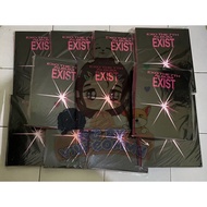 Link req GO BY VIVIEOMMA