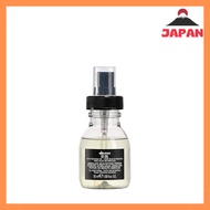 Davines OI Oil - Nourishing Hair Oil for All Hair Types