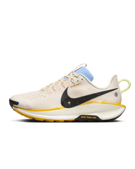 Nike Pegasus Trail 5 女款越野跑鞋