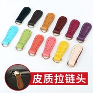 Hyp. [Good Texture] Wallet Zipper Puller Accessories Bag Zipper Buckle Handbag Female Puller Pendant