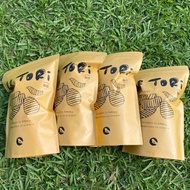 LeToRi Potato Chips Brunch Potato Chips Taichung Potato Chips