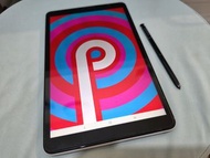 Samsung Galaxy Tab A with S Pen (SM-P205) 平板電腦 4G LTE