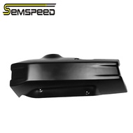 แผ่นรองกันลื่นสำหรับ KTM Duke 790 2019-2023คลุมปกป้องป้องกันมอเตอร์ไซด์