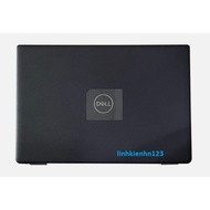 Replace Dell Latitude 3510 E3510 08XVW9 8XVW9 Laptop Case