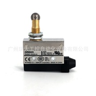 OMRON OMRON Limit Switch D4MC-5020-N Micro-Action Travel Switch Closed Switch