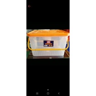 Equinox Shinpo Cb 27 Liter Container Box