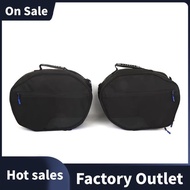 Accessories  for  R1300GS Inner Bags Cases R 1300 GS GS1300 2023-2025